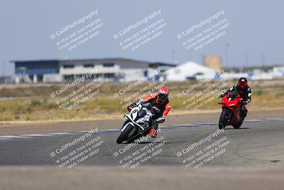 media/Sep-06-2025-Pacific Track Time (Sat) [[fd0274745f]]/Group C/Sunset/